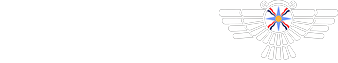 zowaa.org