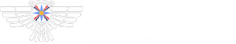 zowaa.org